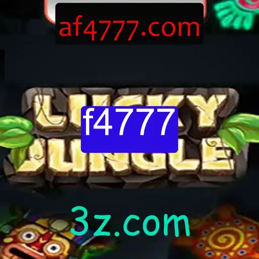 Explorando o Mundo de LuckyJungle1024: O Jogo de Estratégia e Sorte