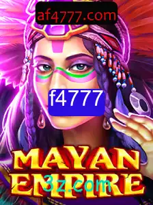 Descubra o Fascinante Mundo do Jogo MayanEmpire