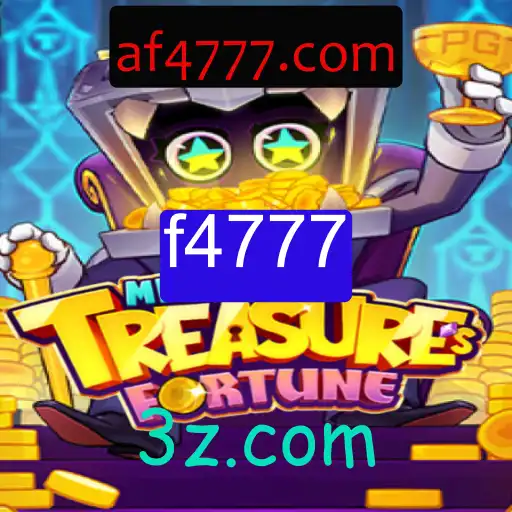 Descubra a Emoção de MrTreasuresFortune: Um Jogo de Aventura e Estratégia