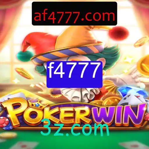 Explorando o Mundo Empolgante de POKERWIN: Um Guia Completo
