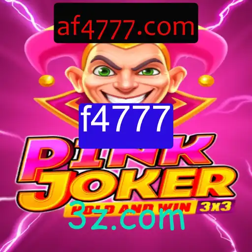 Pinkjoker: O Jogo Que Conquista Novos Fãs