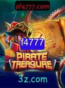 Explorando PirateTreasure: Aventuras no Mundo dos Piratas