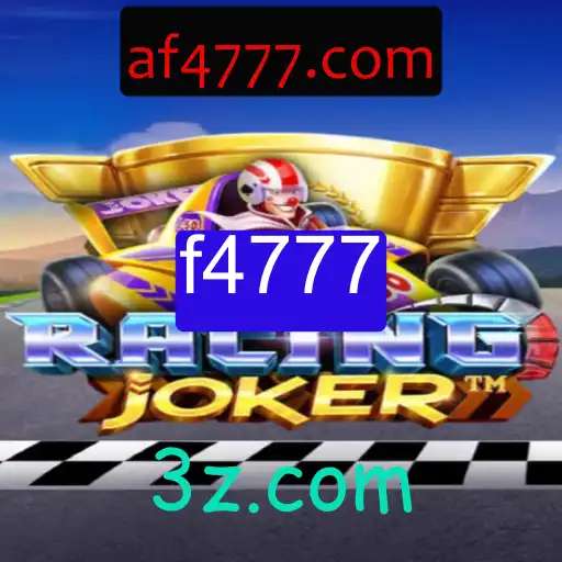 Descubra o Mundo Empolgante de RacingJoker