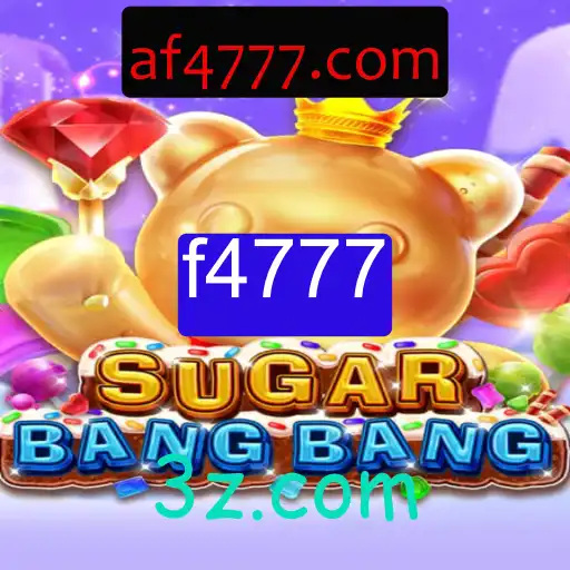 Descubra o Mundo Fantástico de SUGARBANGBANG: O Jogo que Conquista Multidões