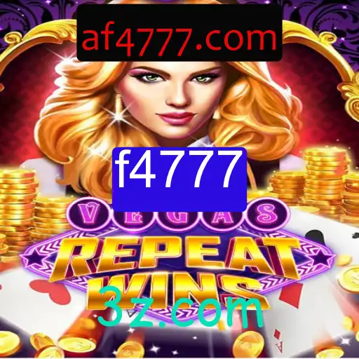 VegasRepeatWins: Um Guia Completo para Entusiastas de Jogos de Azar