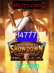 Explorando o Mundo de WildBountyShowdown: Um Jogo de Estratégia e Aventura