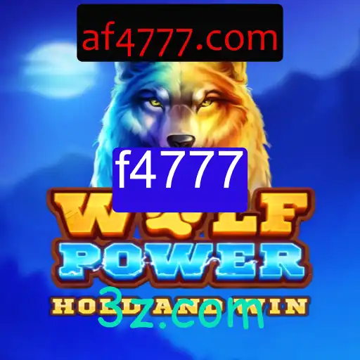 Descubra o Fascinante Mundo do Jogo 'WolfPower'