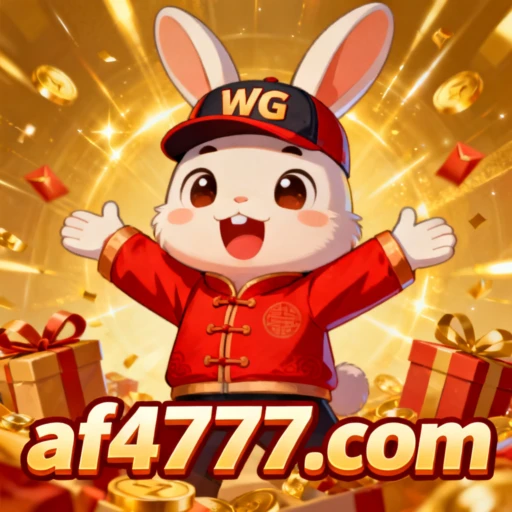 f4777 Logo