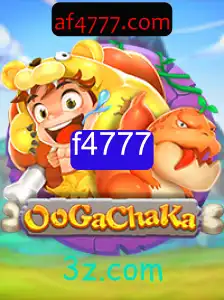 Descubra o Mundo Fascinante de OoGaChaKa