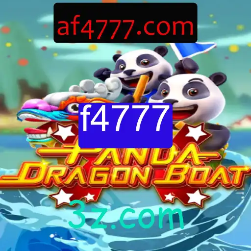 Descubra PANDADRAGONBOAT: O Jogo de Estratégia Aquática que Está Conquistando o Mundo