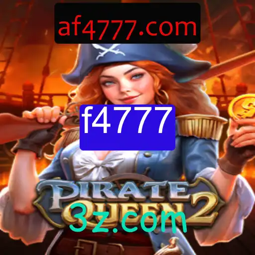 Descubra o Fascinante Mundo de 'PirateQueen2'