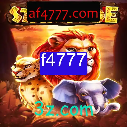 Explore a Emoção de TenTonWaysStampede: Um Mergulho em Sua Mecânica e Regras