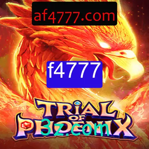 Descubra o Fascinante Mundo de TrialofPhoenix