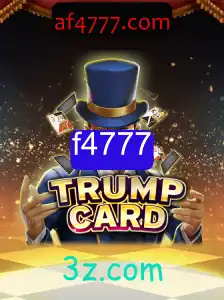TrumpCard: Estratégia e Competição em um Mundo em Mudança