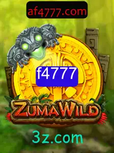 Explorando o Mundo de ZumaWild: Um Guia Completo